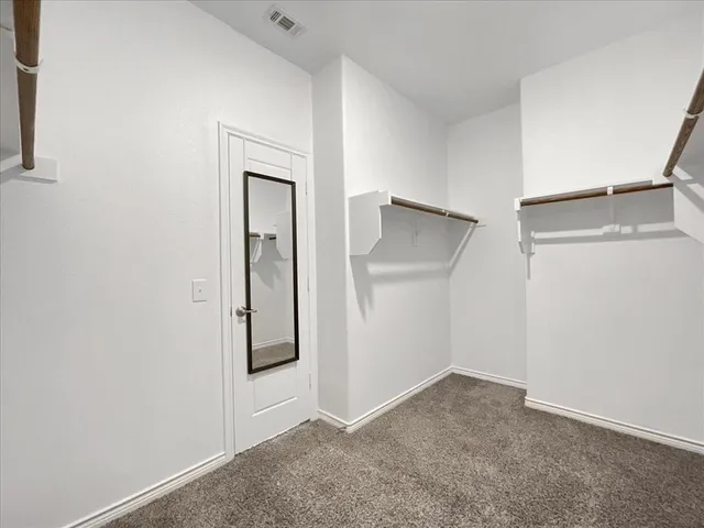 $2,595 | 4009 Savoy Way, McKinney, TX 75071