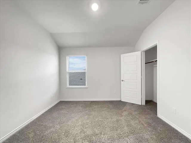 $2,595 | 4009 Savoy Way, McKinney, TX 75071