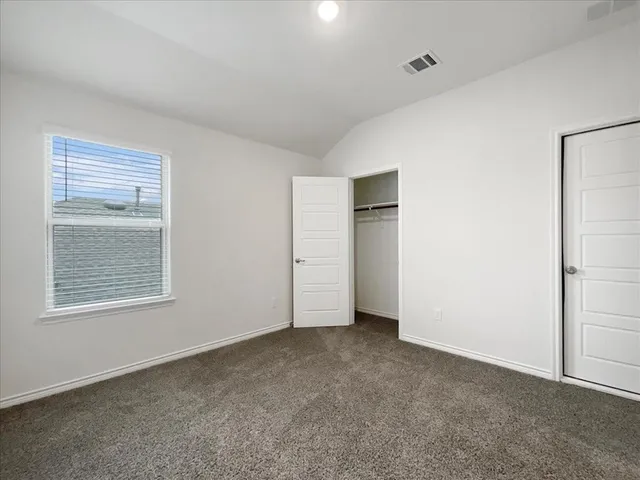 $2,595 | 4009 Savoy Way, McKinney, TX 75071