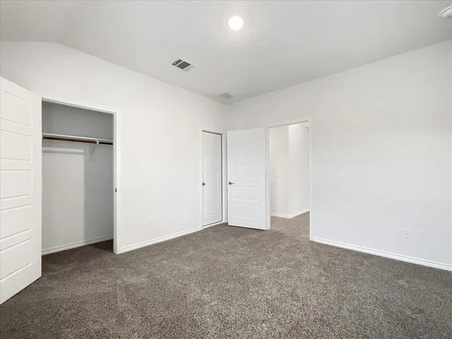 $2,595 | 4009 Savoy Way, McKinney, TX 75071