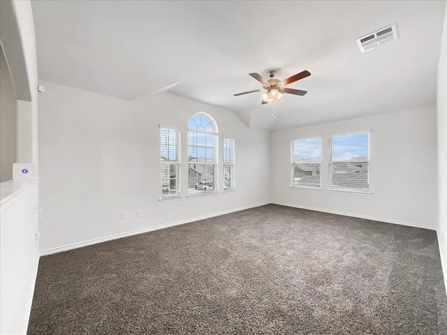 $2,595 | 4009 Savoy Way, McKinney, TX 75071