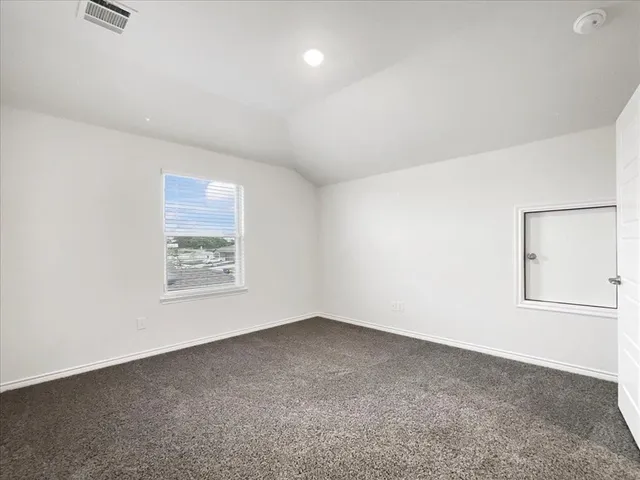 $2,595 | 4009 Savoy Way, McKinney, TX 75071