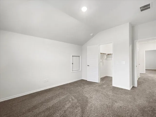 $2,595 | 4009 Savoy Way, McKinney, TX 75071