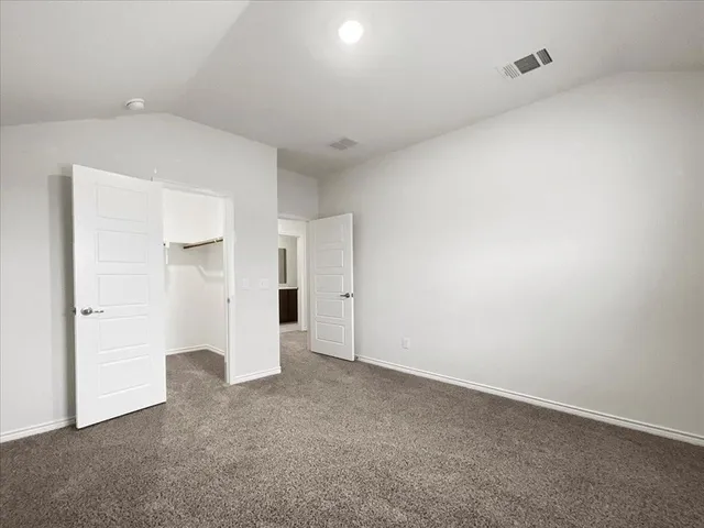 $2,595 | 4009 Savoy Way, McKinney, TX 75071