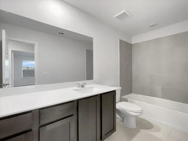 $2,595 | 4009 Savoy Way, McKinney, TX 75071