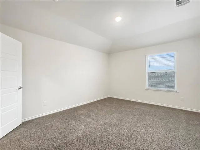 $2,595 | 4009 Savoy Way, McKinney, TX 75071