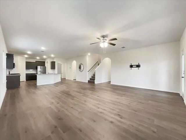 $2,595 | 4009 Savoy Way, McKinney, TX 75071