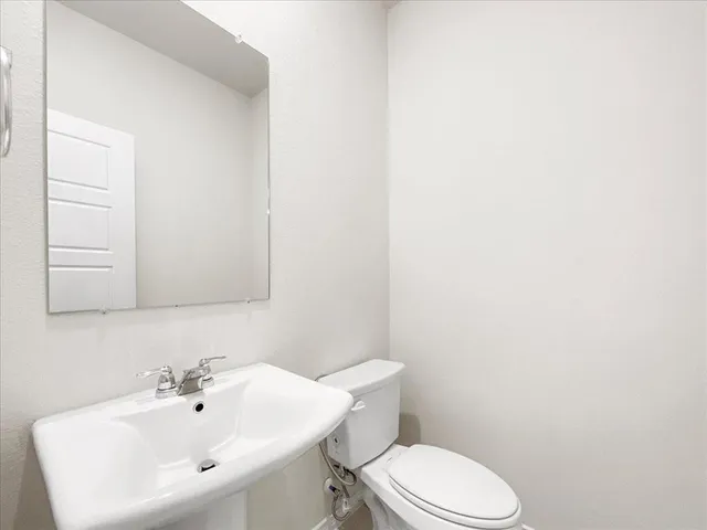 $2,595 | 4009 Savoy Way, McKinney, TX 75071