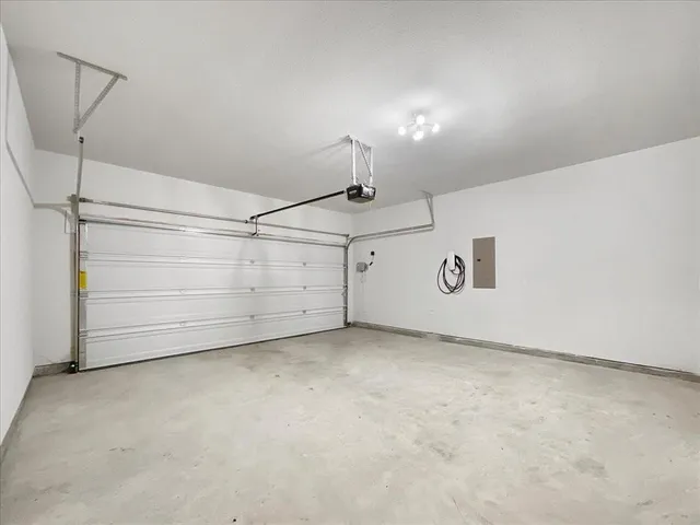 $2,595 | 4009 Savoy Way, McKinney, TX 75071