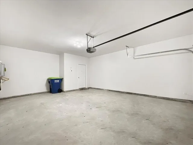 $2,595 | 4009 Savoy Way, McKinney, TX 75071