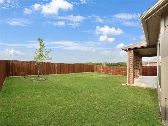 $2,595 | 4009 Savoy Way, McKinney, TX 75071