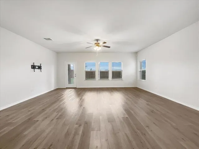 $2,595 | 4009 Savoy Way, McKinney, TX 75071