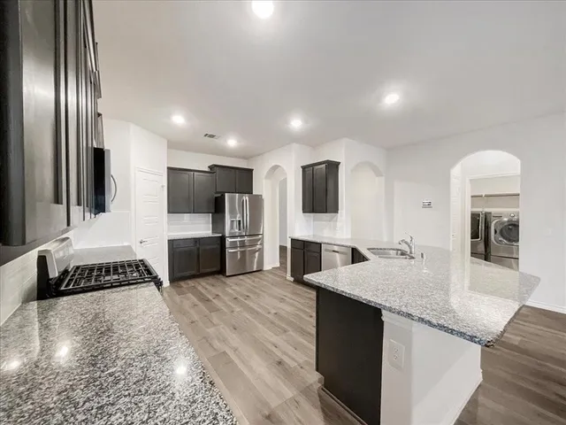 $2,595 | 4009 Savoy Way, McKinney, TX 75071