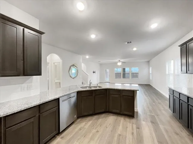 $2,595 | 4009 Savoy Way, McKinney, TX 75071