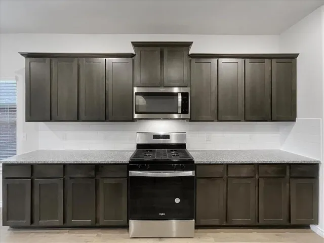 $2,595 | 4009 Savoy Way, McKinney, TX 75071