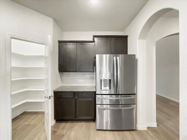 $2,595 | 4009 Savoy Way, McKinney, TX 75071