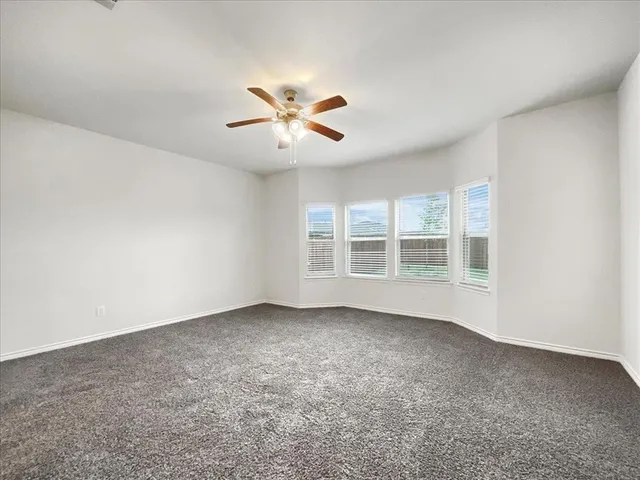 $2,595 | 4009 Savoy Way, McKinney, TX 75071