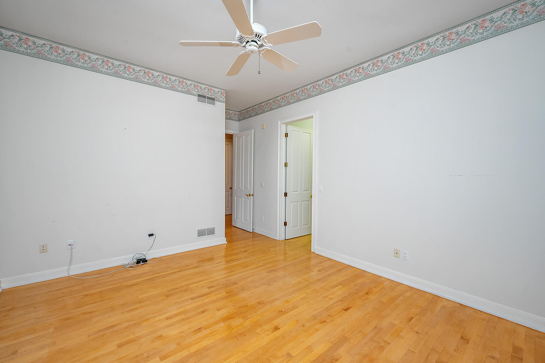 14425 Westover Road Elm Grove, WI 53122 - Photo 54 of 68 Bedroom