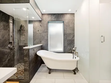 $1,100,000 | 7711 Turnberry Lane, Dallas, TX 75248
