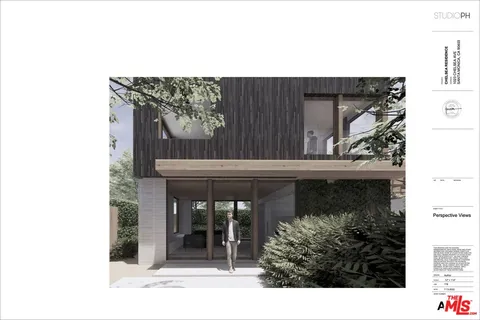$3,100,000 | 1044 Chelsea Avenue, Santa Monica, CA 90403