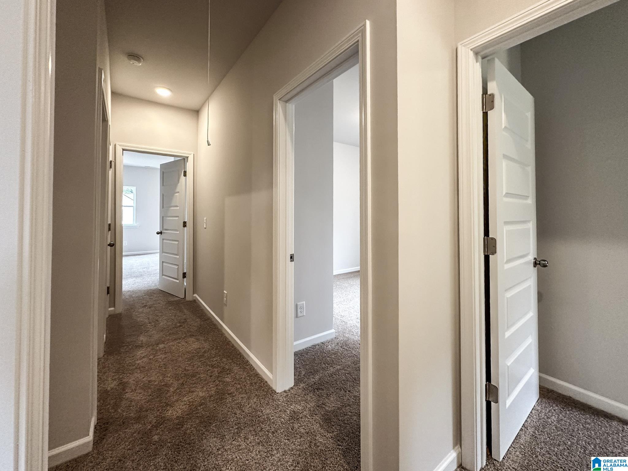 1012 Pinnacle Parkway Leeds, AL 35094 - Photo 14 of 35