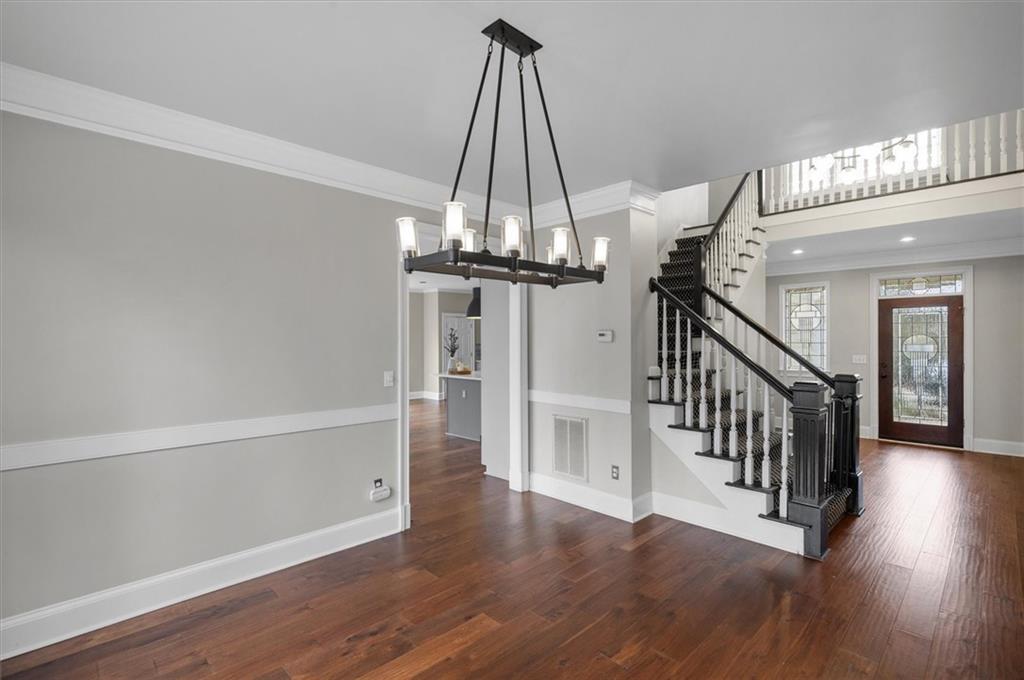 130 Belvedere Court Atlanta, GA 30350 - Photo 12 of 68