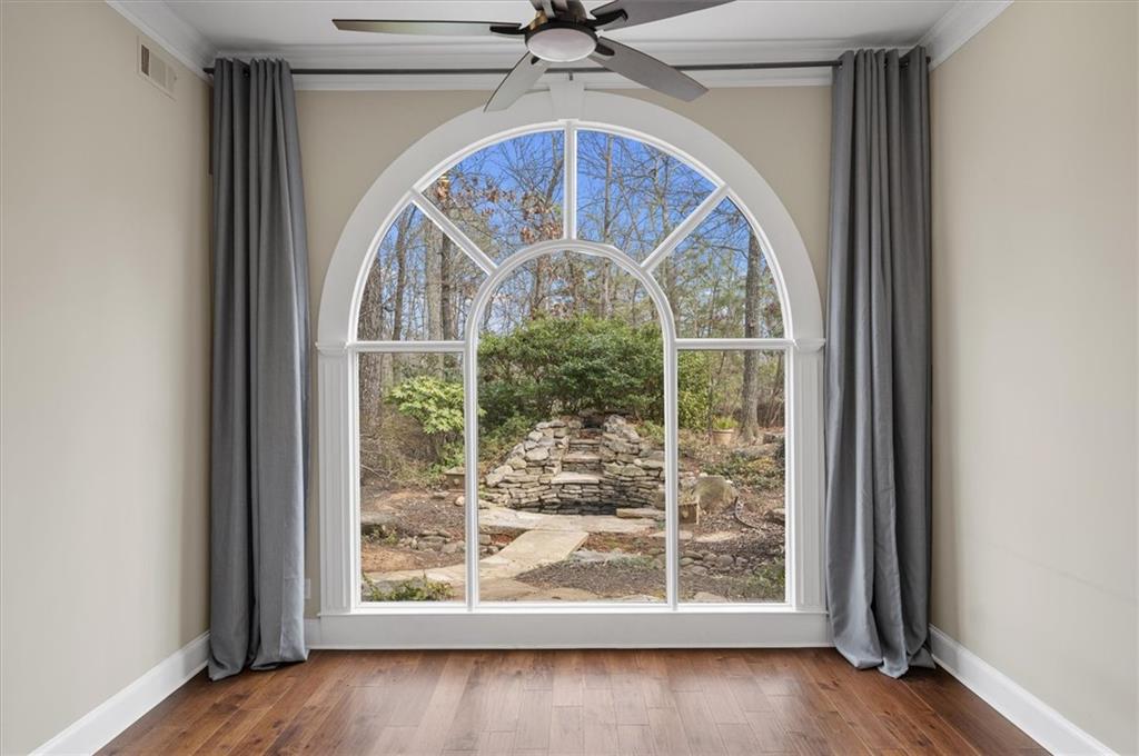 130 Belvedere Court Atlanta, GA 30350 - Photo 13 of 68