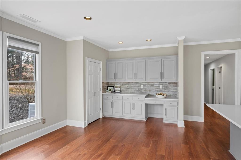 130 Belvedere Court Atlanta, GA 30350 - Photo 24 of 68