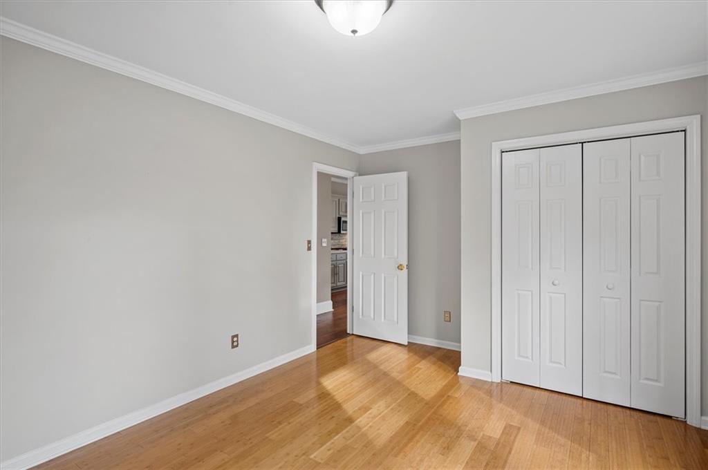 130 Belvedere Court Atlanta, GA 30350 - Photo 30 of 68