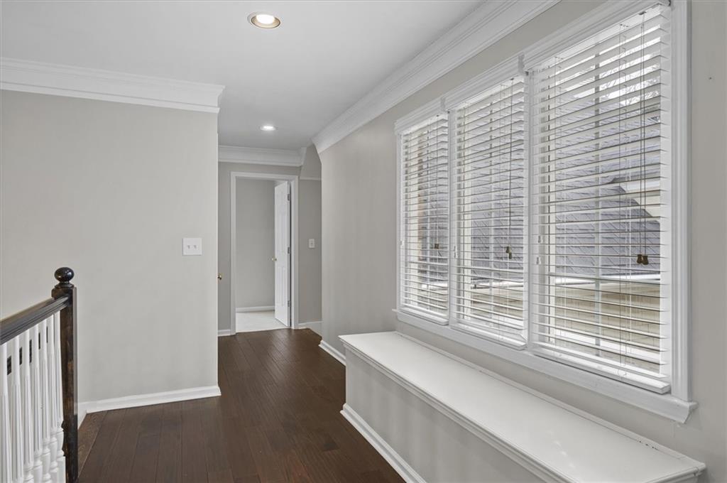 130 Belvedere Court Atlanta, GA 30350 - Photo 34 of 68