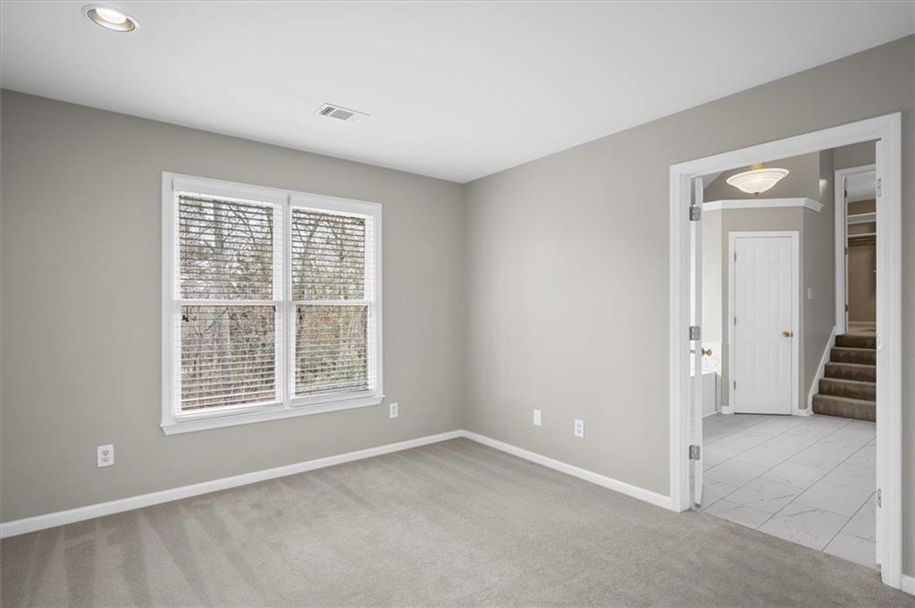 130 Belvedere Court Atlanta, GA 30350 - Photo 39 of 68