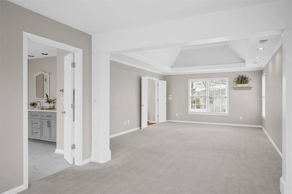 130 Belvedere Court Atlanta, GA 30350 - Photo 40 of 68