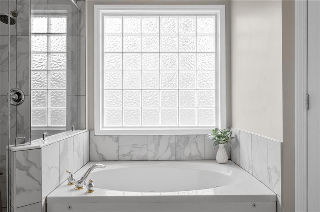 130 Belvedere Court Atlanta, GA 30350 - Photo 41 of 68