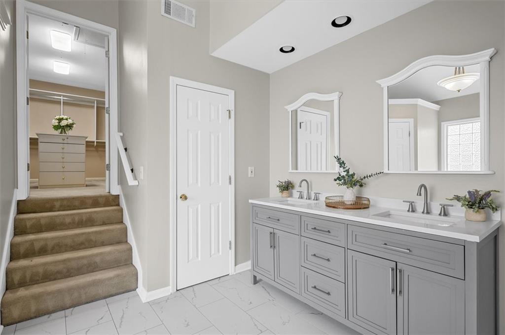 130 Belvedere Court Atlanta, GA 30350 - Photo 44 of 68