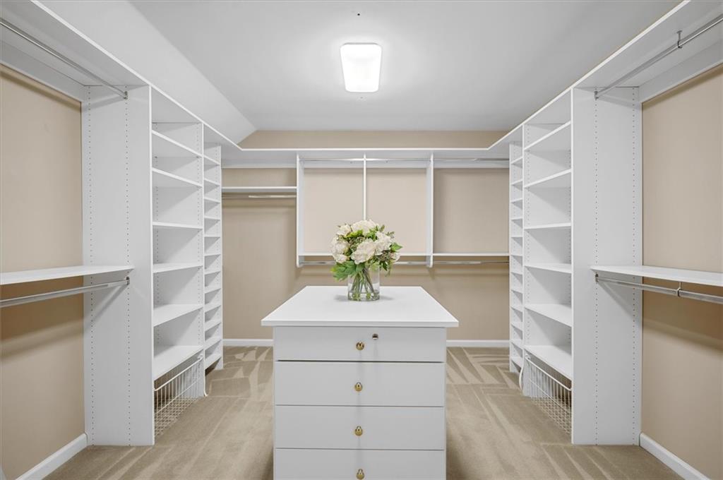 130 Belvedere Court Atlanta, GA 30350 - Photo 45 of 68