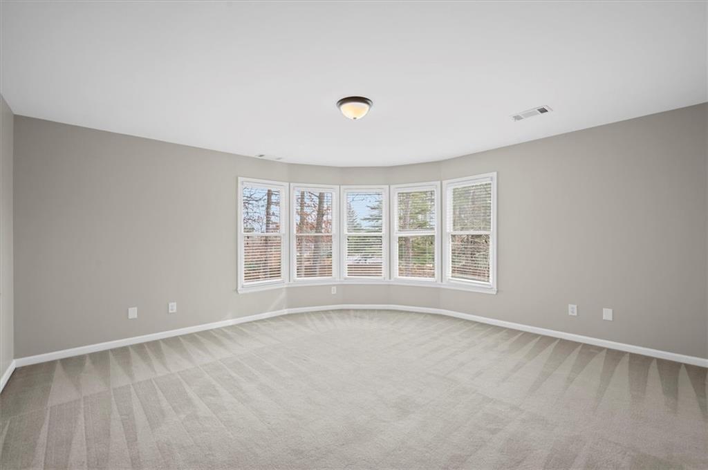 130 Belvedere Court Atlanta, GA 30350 - Photo 48 of 68