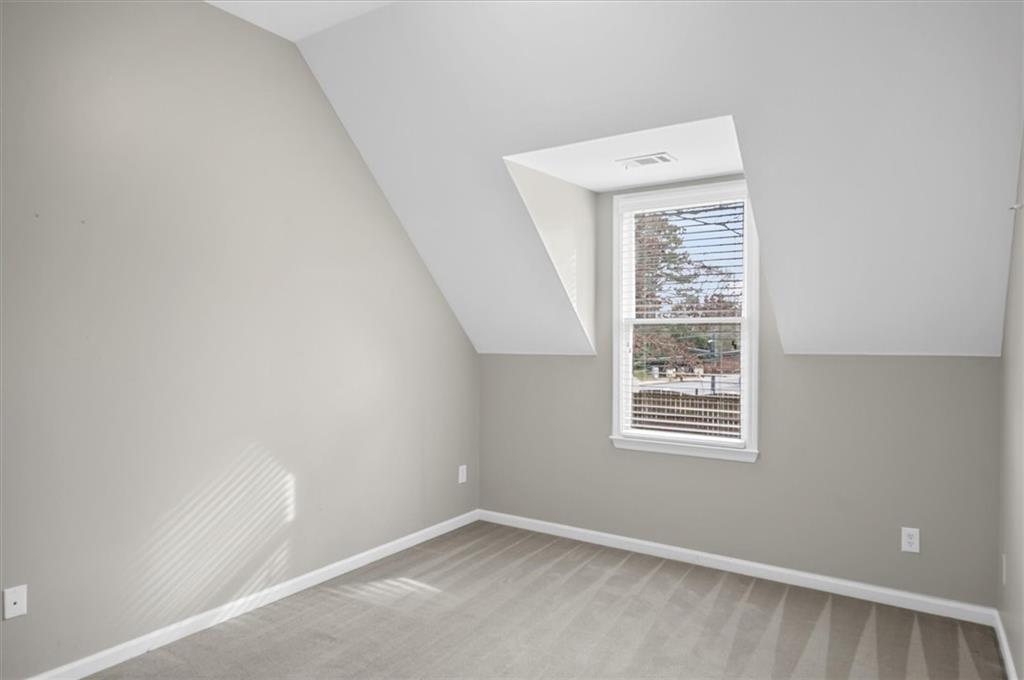 130 Belvedere Court Atlanta, GA 30350 - Photo 51 of 68