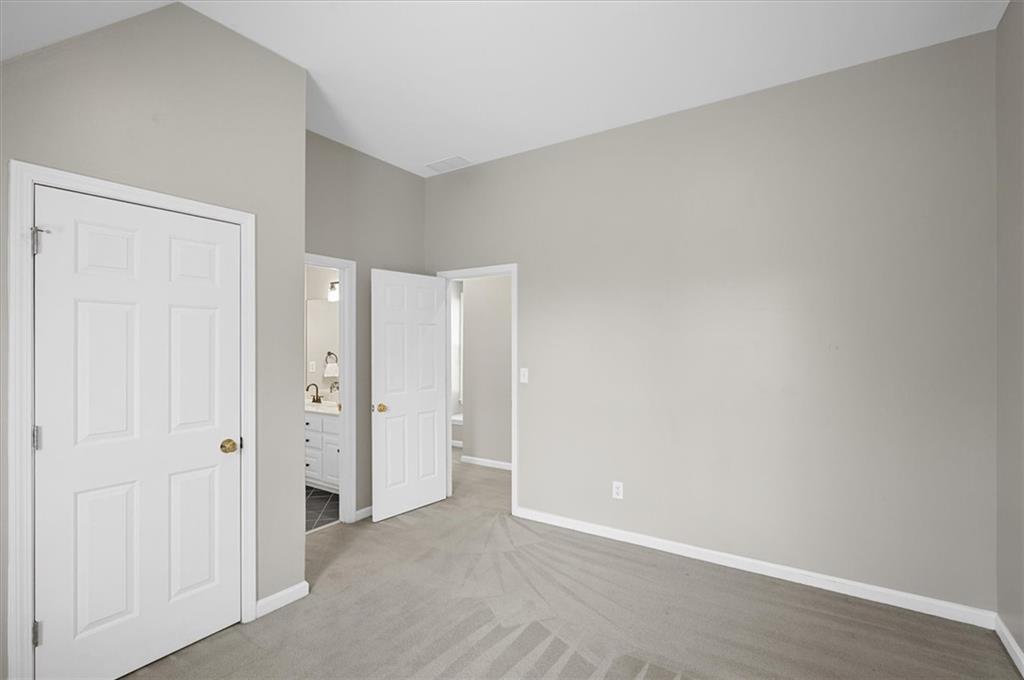 130 Belvedere Court Atlanta, GA 30350 - Photo 52 of 68