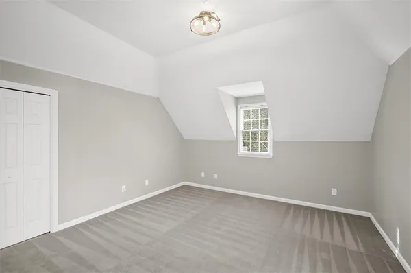 $899,000 | 130 Belvedere Court, Sandy Springs, GA 30350