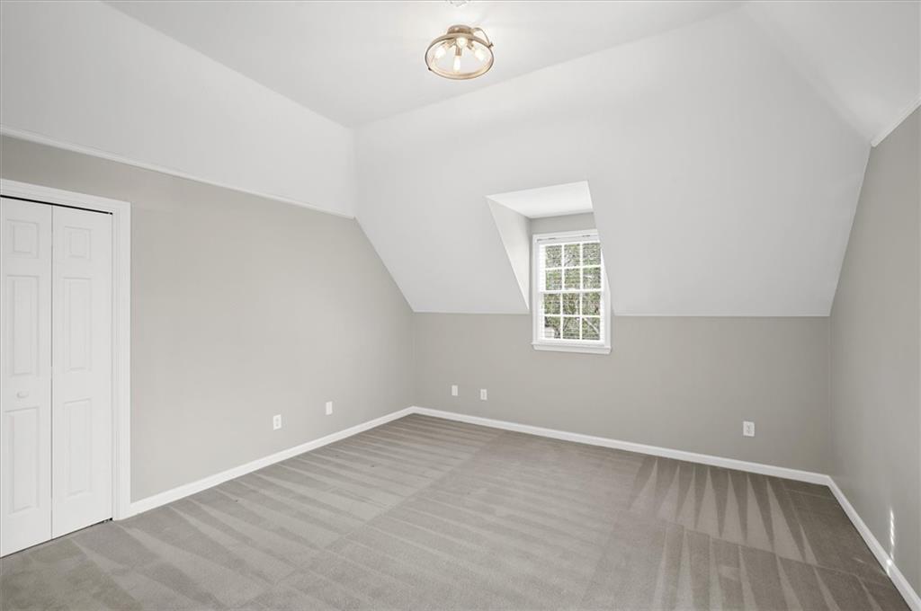 130 Belvedere Court Atlanta, GA 30350 - Photo 54 of 68