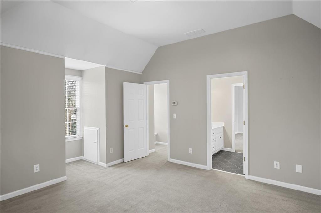 130 Belvedere Court Atlanta, GA 30350 - Photo 56 of 68