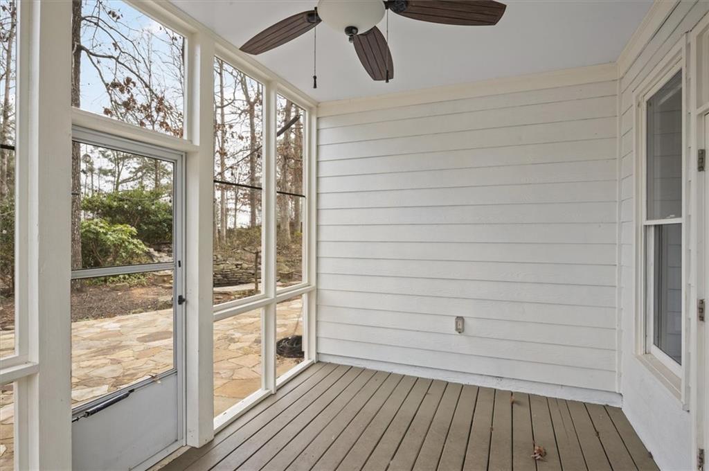 130 Belvedere Court Atlanta, GA 30350 - Photo 57 of 68