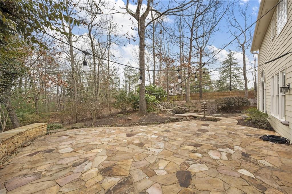 130 Belvedere Court Atlanta, GA 30350 - Photo 60 of 68