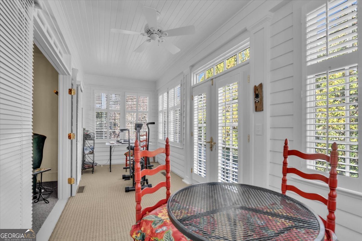 661 East Walton Street Madison, GA 30650 - Photo 27 of 42