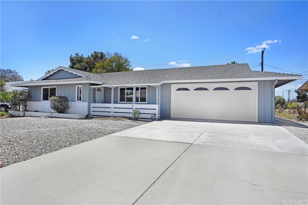 28928 East Worcester Road Menifee, CA 92586 - Photo 1 of 1