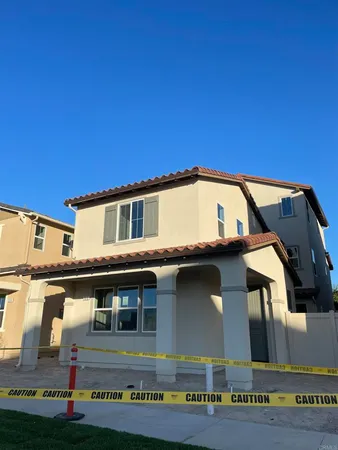 $1,062,900 | 1510 Pershing Road, Chula Vista, CA 91913