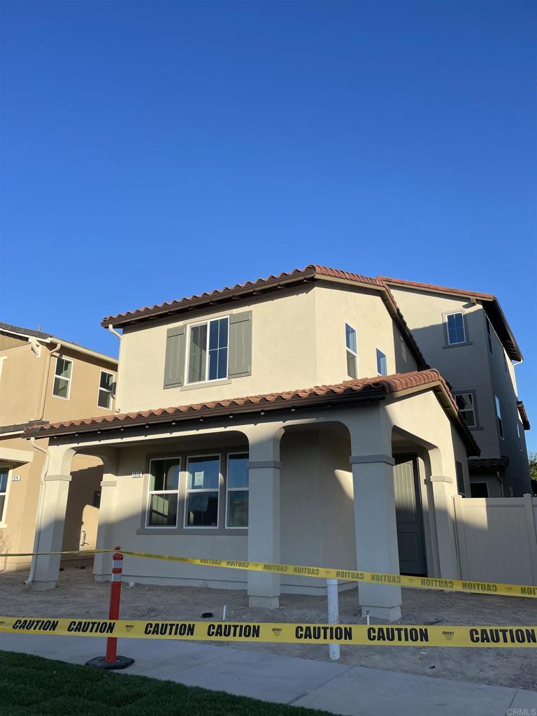 1510 Pershing Road Chula Vista, CA 91913 - Photo 5 of 5