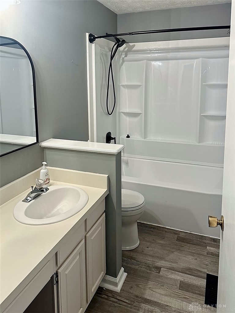 920 North Dorset Road, Unit 920 Troy, OH 45373 - Photo 9 of 18