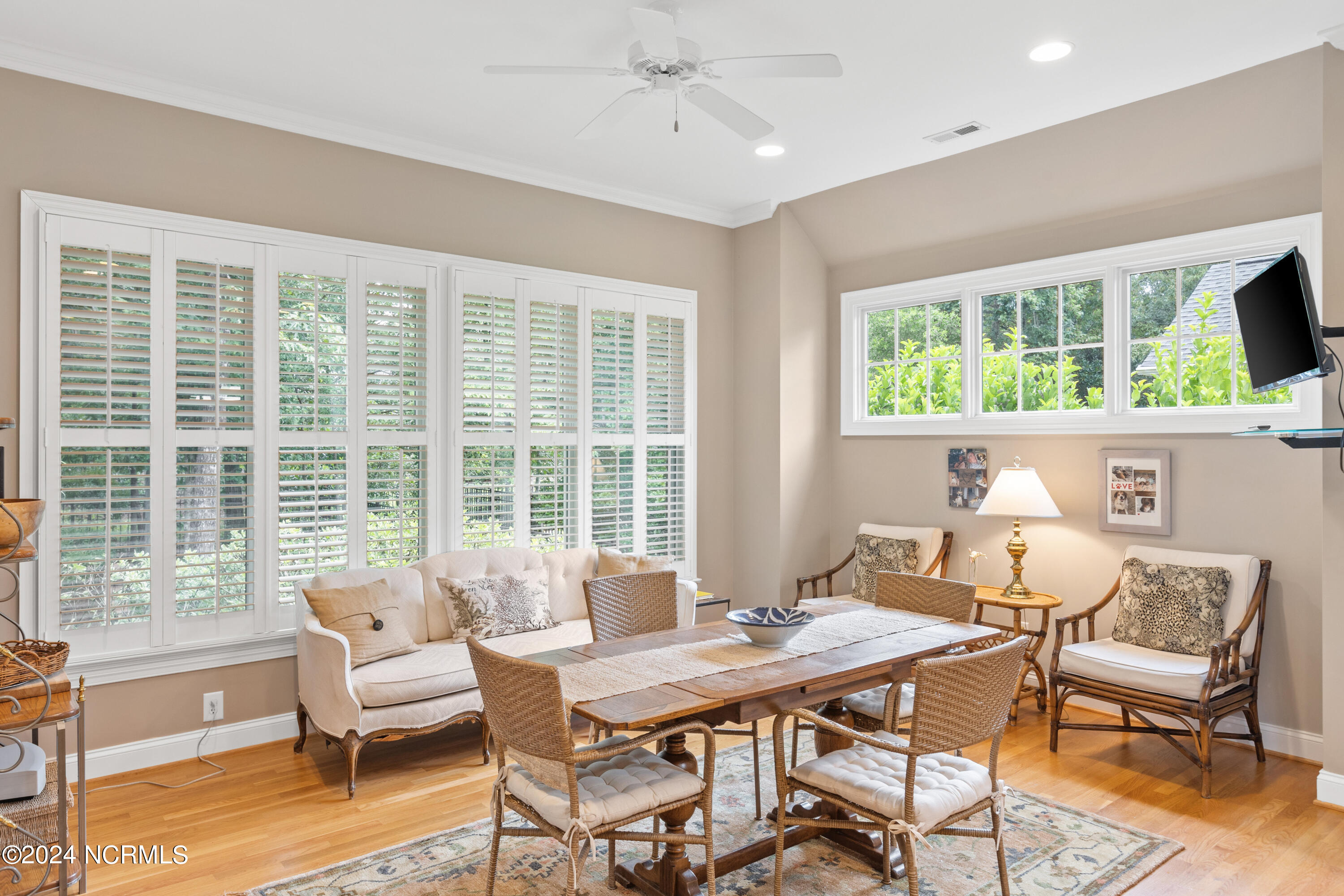 232 Grayhawk Circle Wilmington, NC 28411 - Photo 11 of 45 005__mg_0046_505