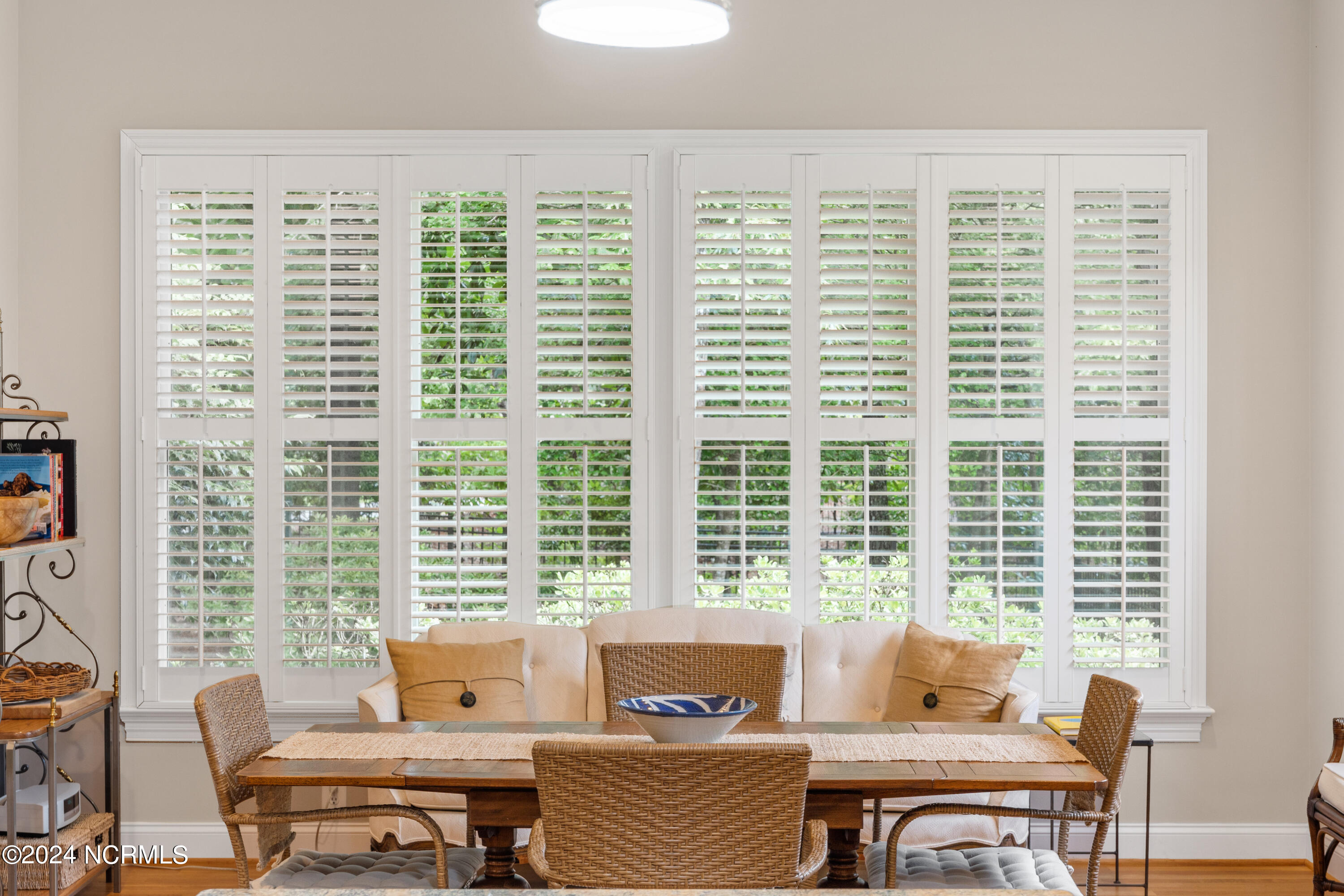 232 Grayhawk Circle Wilmington, NC 28411 - Photo 12 of 45 006__mg_0152_632